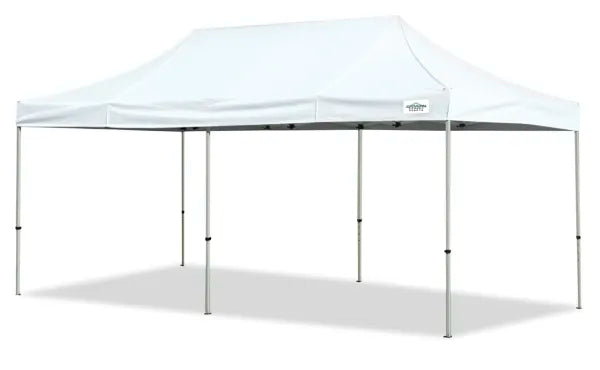 10 x 20 Pop Up Tent