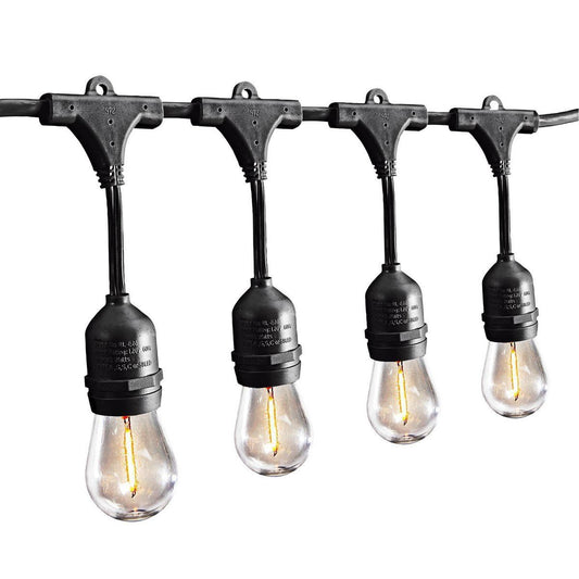 Sting Lights