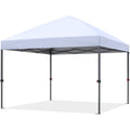 10 x 10 Pop Up Tent