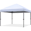 10 x 10 Pop Up Tent