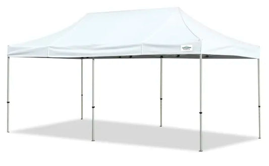 10 x 20 Pop Up Tent
